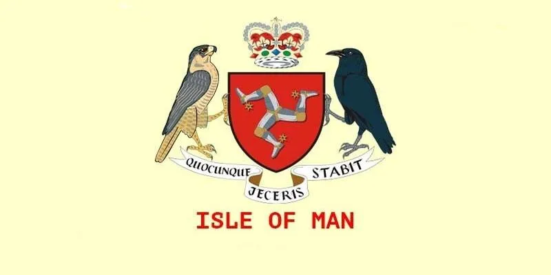 Điều kiện để sở hữu giấy phép kinh doanh Isle of Man