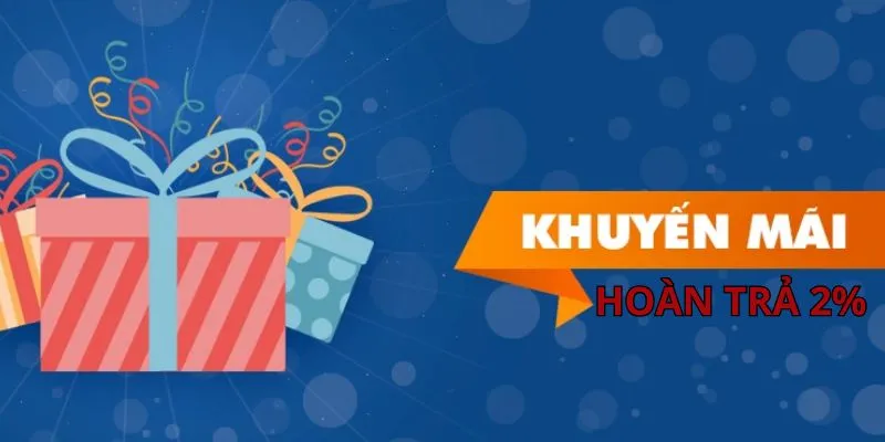 Người chơi giảm thiểu thiệt hại đáng kể nếu gặp chuỗi thua