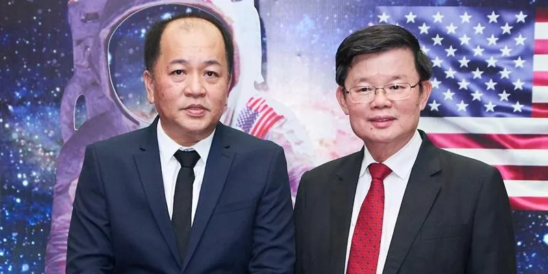 Những thành tựu to lớn CEO J88 đã đóng góp