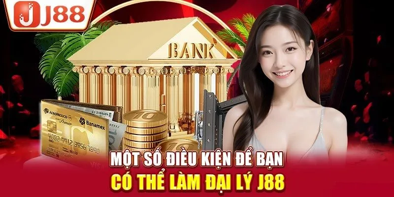 Quyền và trách nhiệm của 2 bên trong sự kiện hợp tác đại lý